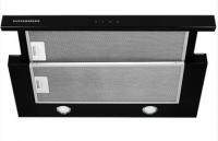 Вытяжка Kuppersberg (Купперсберг) SLIMLUX S 60 GB