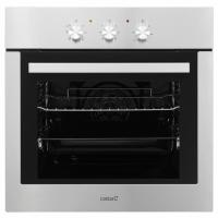 Электрический духовой шкаф Cata (Ката) UME 7107 X