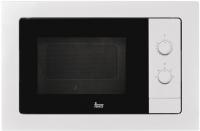 Встраиваемая микроволновая печь Teka (Тека) MB 620 BI WHITE