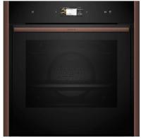 Электрический духовой шкаф NEFF (Нефф) B69VS7MY0