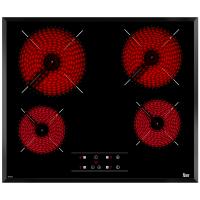 Электрическая варочная панель Teka (Тека) TR 6415