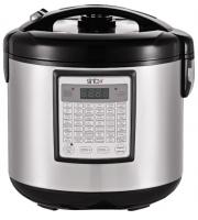 Мультиварка Sinbo (Синбо) SCO 5052