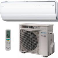 Сплит-система Daikin FTXZ50NV1B / RXZ50NV1B