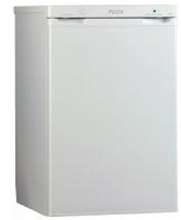 Холодильник Pozis (Позис) RS-411 белый