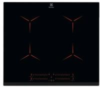 Индукционная варочная панель Electrolux (Электролюкс) EIP6446