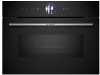 Электрический духовой шкаф Bosch (Бош) CMG7761B1