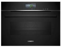 Электрический духовой шкаф Siemens (Сименс) CS736G1B1