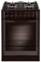 Газовая плита GEFEST (Гефест) 6502-03 0030