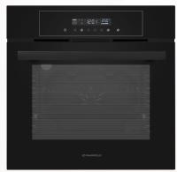 Электрический духовой шкаф MAUNFELD (Маунфилд) AEOD6063B