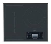 Индукционная варочная панель AEG (АЕГ) HK 568332 FG
