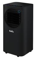 Мобильный кондиционер Ballu BPAC-10 EPB/N6 black