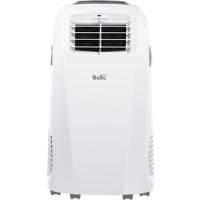 Мобильный кондиционер Ballu BPAC-09 CP