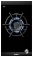 Газовая варочная панель Siemens (Сименс) ER 326AB70E