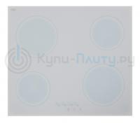 Электрическая варочная панель Simfer (Симфер) H60D14W011