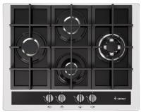 Газовая варочная панель GEFEST (Гефест) ПВГ 2231-01 P2