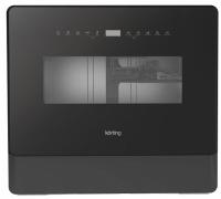 Посудомоечная машина Korting (Кёртинг) KDF 26630 GN