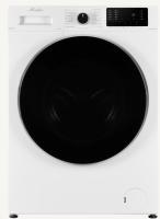 Стиральная машина MONSHER (Моншер) MWM 595 Blanc