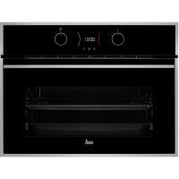 Электрический духовой шкаф Teka (Тека) HLC 840 E00