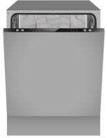 Встраиваемая посудомоечная машина Weissgauff (Вайсгауф) BDW 6026