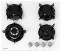 Газовая варочная панель EXITEQ (Экзитег) EXH-307