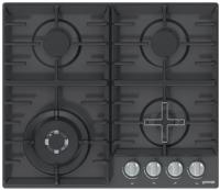 Газовая варочная панель Gorenje (Горенье) GW641ZAMB – купить в интернет ...