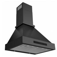 Встраиваемая вытяжка Korting (Кёртинг) KHC 6809 N