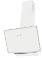 Вытяжка Korting (Кёртинг) KHC 69059 RGW