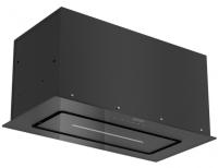 Встраиваемая вытяжка Franke (Франке) LUCE 60 BK