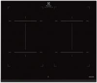 Электрическая варочная панель Electrolux (Электролюкс) EHL 96740 FZ