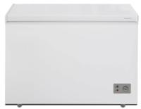Морозильная камера Бирюса 240KX