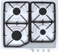 Газовая варочная панель GEFEST (Гефест) СН 1210 К4