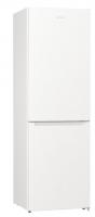Холодильник Gorenje (Горенье) NRK6191EW4
