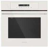 Электрический духовой шкаф MAUNFELD (Маунфилд) AEOD60103BG