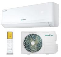 Сплит-система Ecoclima (Экоклима) ECW-TC18/AA-4R1 / EC-TC18/A-4R1