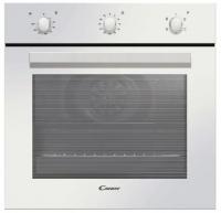 Электрический духовой шкаф Candy (Канди) FCP 502 W