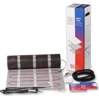 Нагревательный мат ERGERT EXTRA-200 300 Вт, 1,5 кв.м.