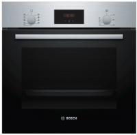 Электрический духовой шкаф Bosch (Бош) HBF114BS0R