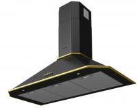 Вытяжка Korting (Кёртинг) KHC 9839 RGN