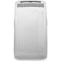 Мобильный кондиционер DeLonghi PAC NK76