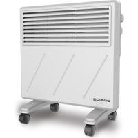 Конвектор Polaris PCH 1033