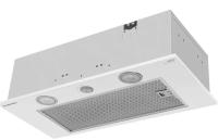 Встраиваемая вытяжка Meferi (Мефери) INBOX60WH PUSH COMFORT