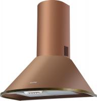 Вытяжка Korting (Кёртинг) KHC 6930 RC