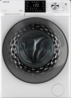 Стиральная машина Hiberg (Хайберг) i-DDQ6A - 1214 W