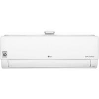 Инверторная сплит-система LG AP12RT