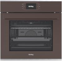 Электрический духовой шкаф Korting (Кертинг) OKB 1131 CSGBr