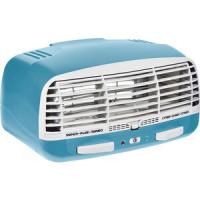 Очиститель воздуха Супер-Плюс Турбо синий