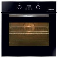 Электрический духовой шкаф Kaiser (Кайзер) EH 6363