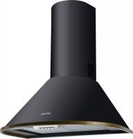 Вытяжка Korting (Кёртинг) KHC 6930 RN