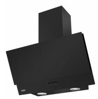 Вытяжка Krona (Крона) Olly 600 black PB