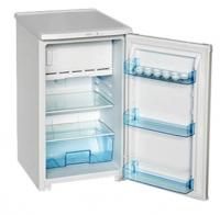 Холодильник Бирюса 108